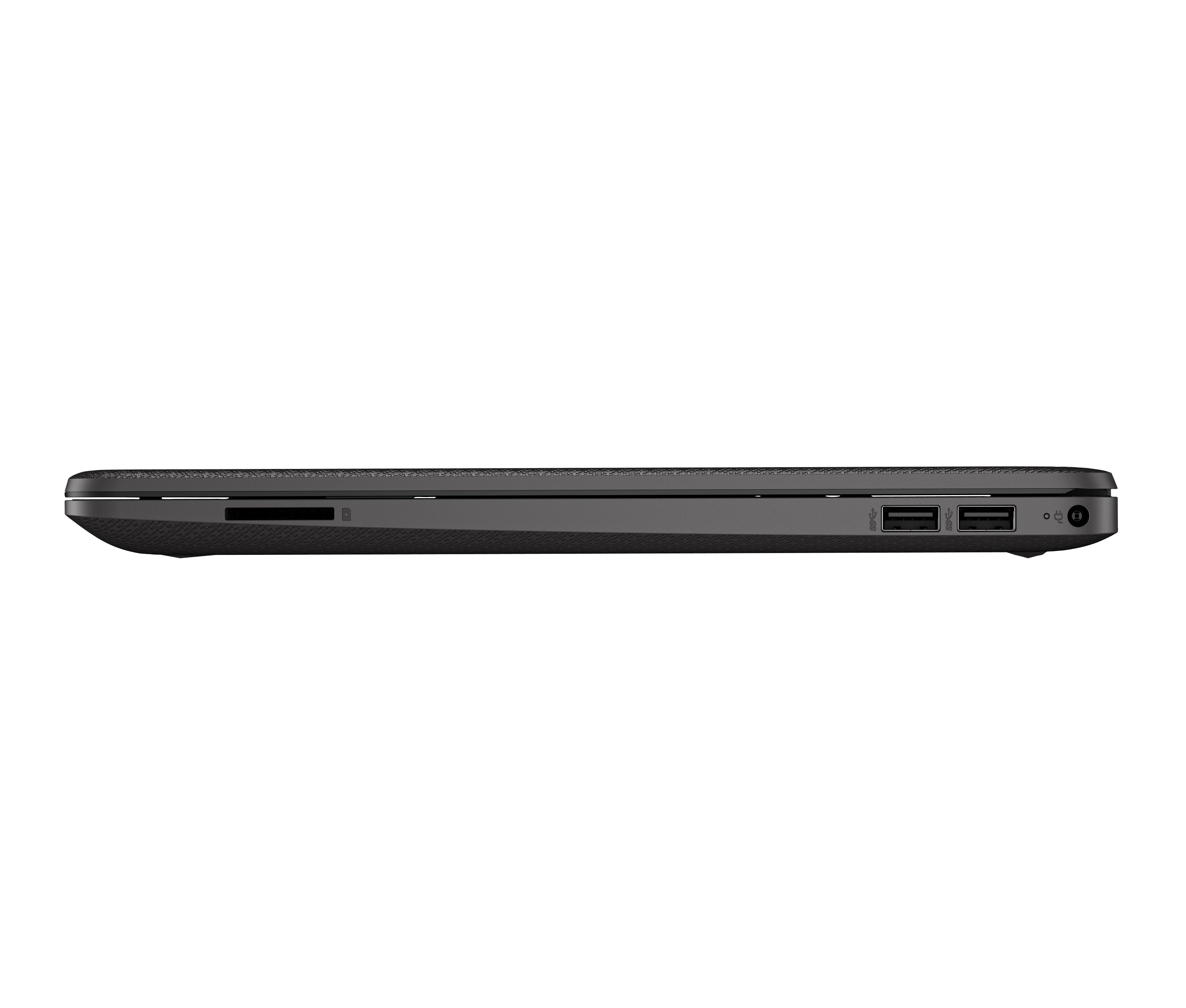 HP 250R G9 Laptop, i3 i3-1315U, 15.6", Full HD, 8GB, 256SSD, Windows 11 Home
