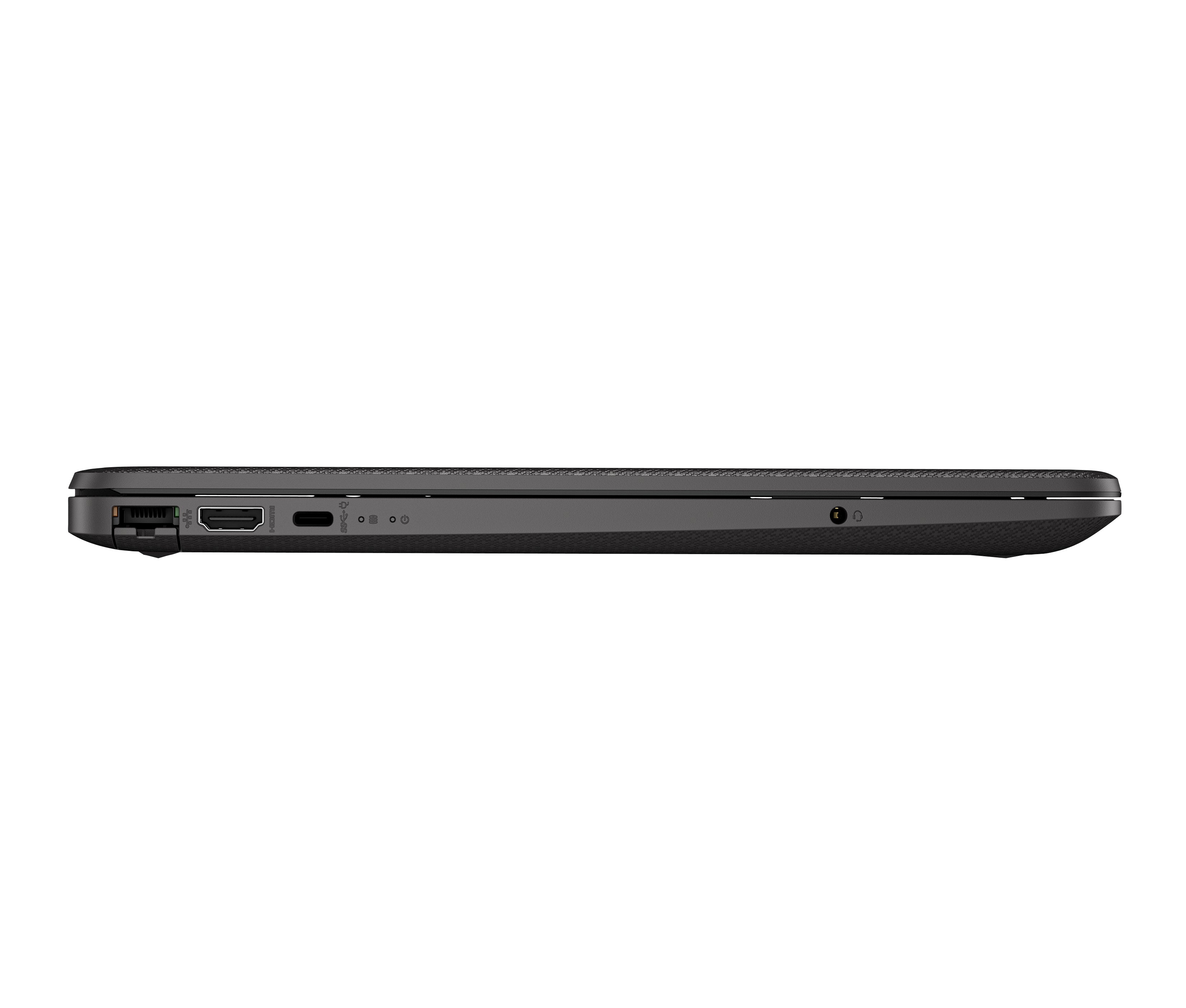 HP 250R G9 Laptop, i3 i3-1315U, 15.6", Full HD, 8GB, 256SSD, Windows 11 Home