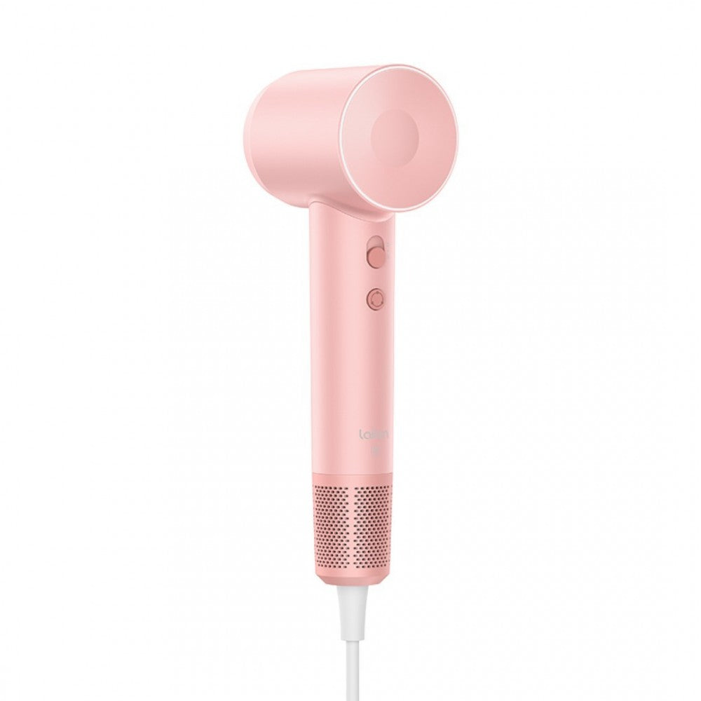 Laifen Hair Dryer SE 2 Nozzles