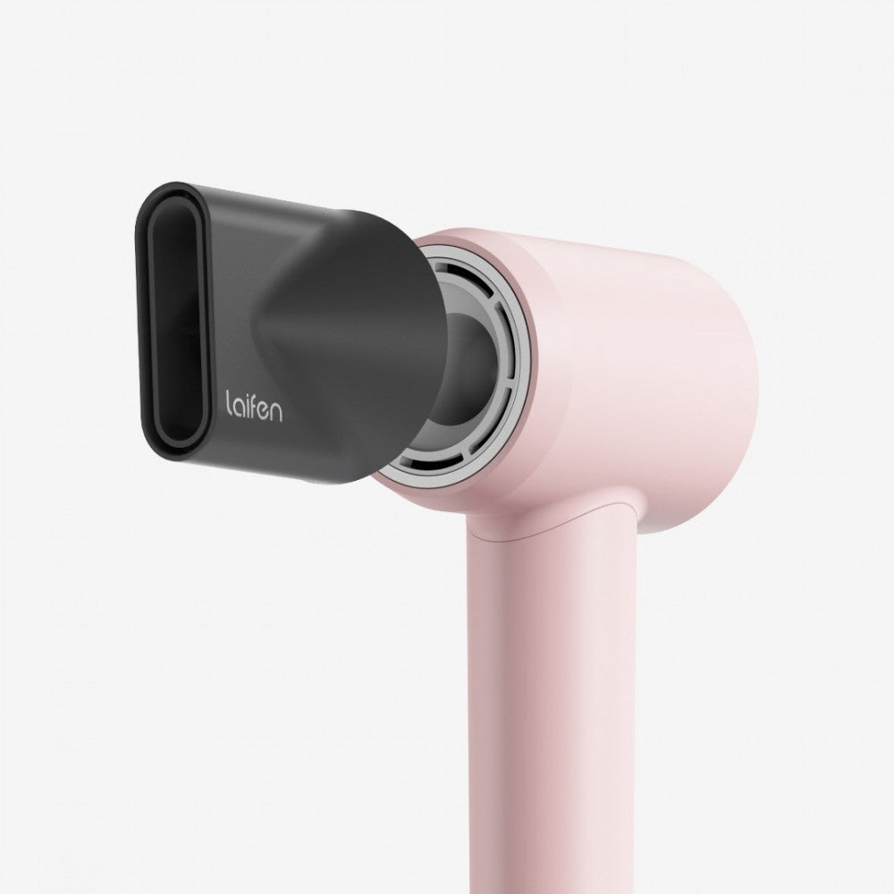 Laifen Hair Dryer SE 2 Nozzles