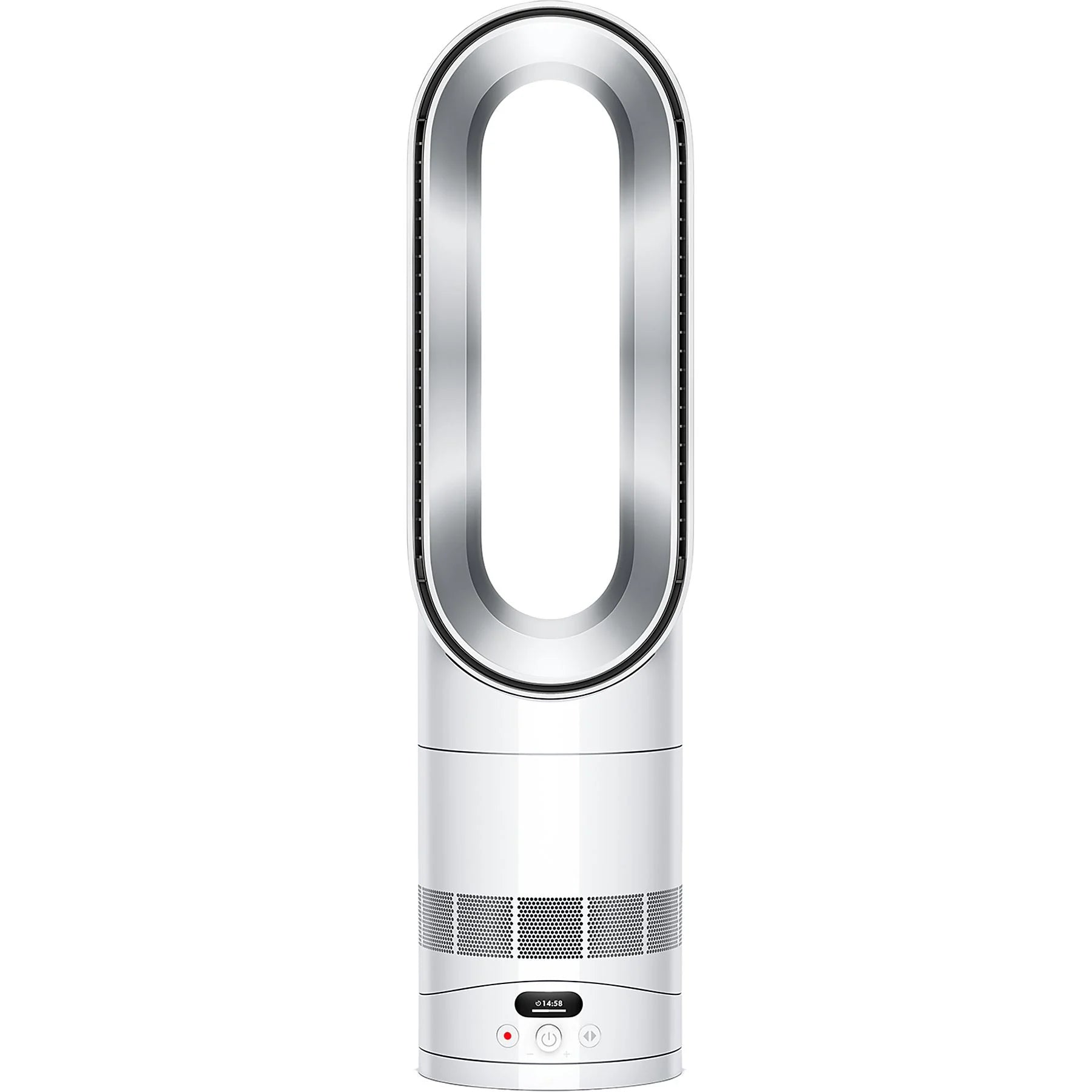 Dyson Hot+Cool HF1 AM15 - White