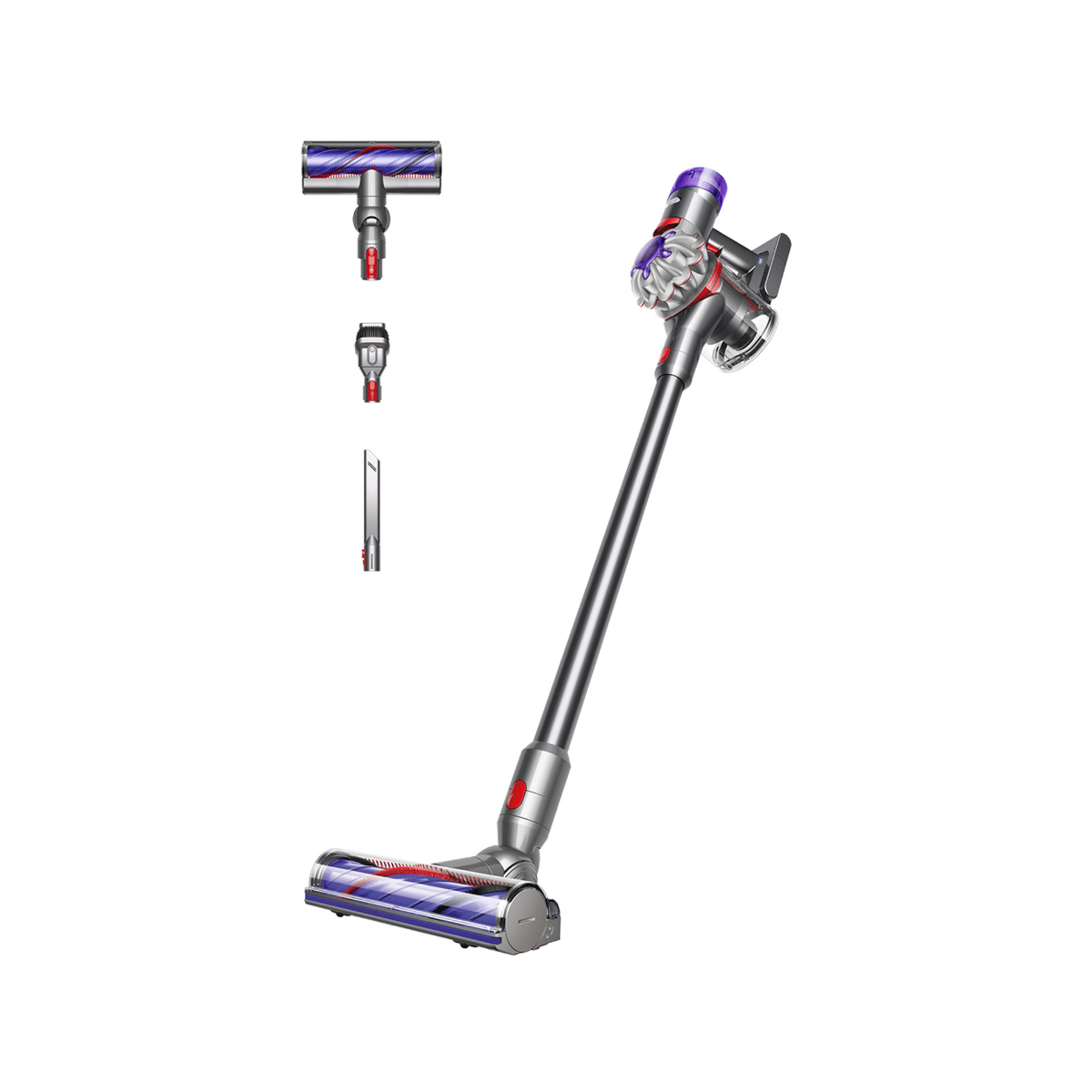 Dyson V8 Origin (494746) Cordless Vacuum Cleaner