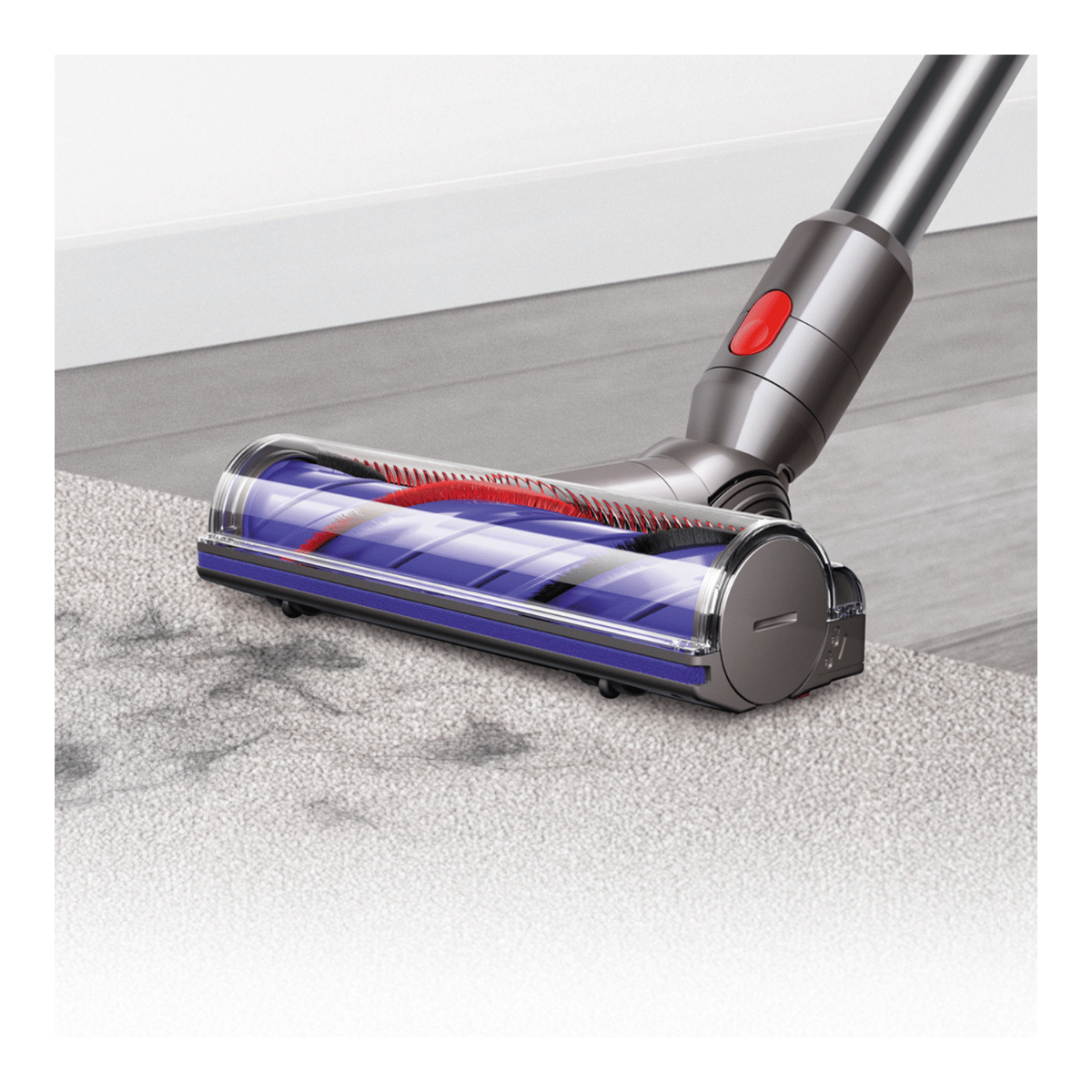 Dyson V8 Origin (494746) Cordless Vacuum Cleaner