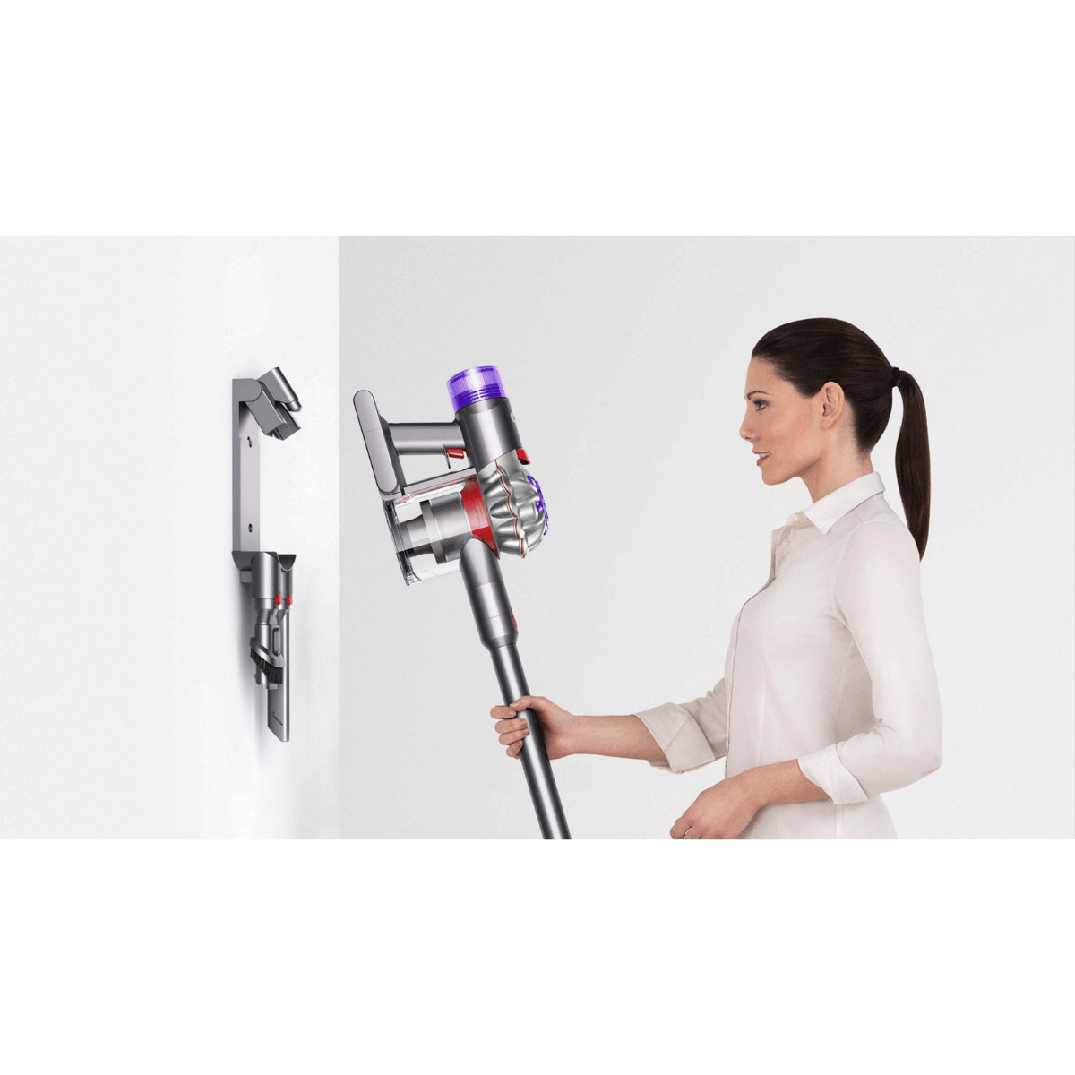 Dyson V8 Origin (494746) Cordless Vacuum Cleaner