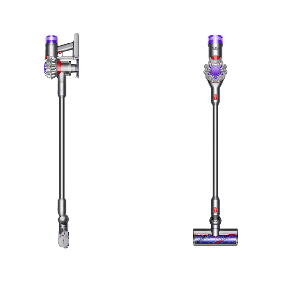 Dyson V8 Origin (494746) Cordless Vacuum Cleaner