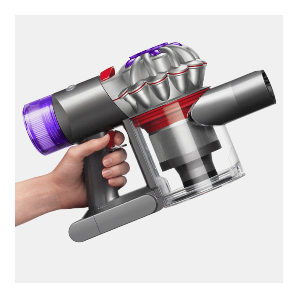 Dyson V8 Origin (494746) Cordless Vacuum Cleaner