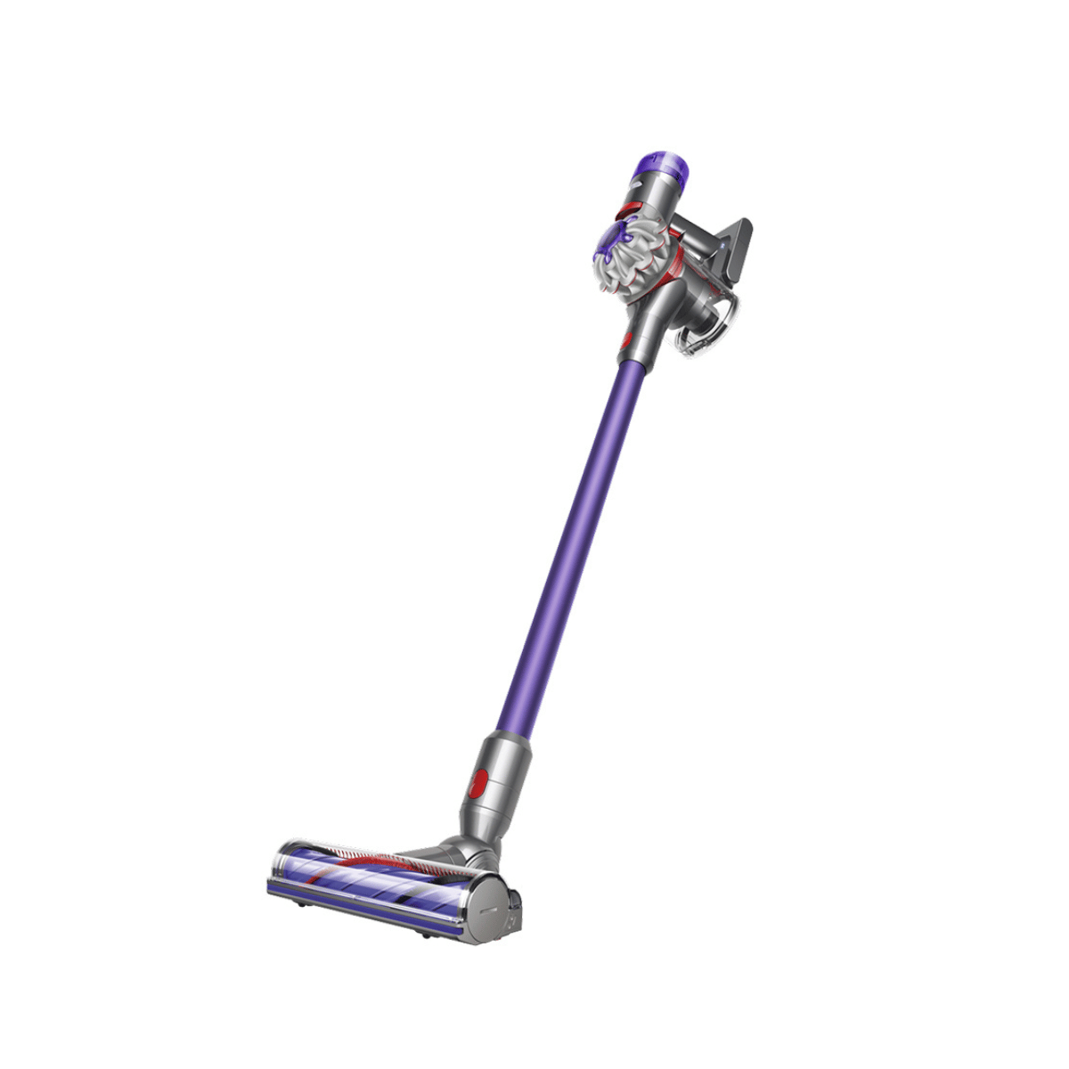 Dyson V8 Origin (494746) Cordless Vacuum Cleaner