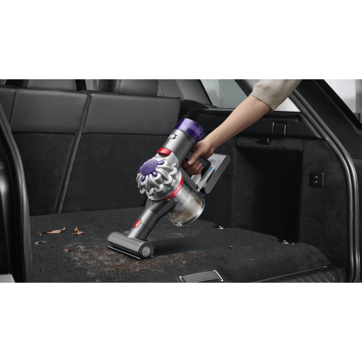 Dyson V8 Origin (494746) Cordless Vacuum Cleaner