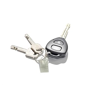 Unidad flash USB 3.2 Gen 1 Integral Fusion de 256 GB