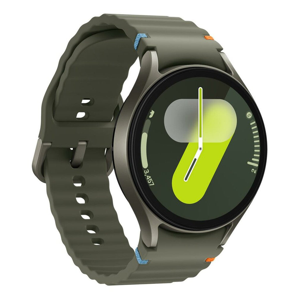 Samsung Galaxy Watch7 LTE 44MM L315 - Green