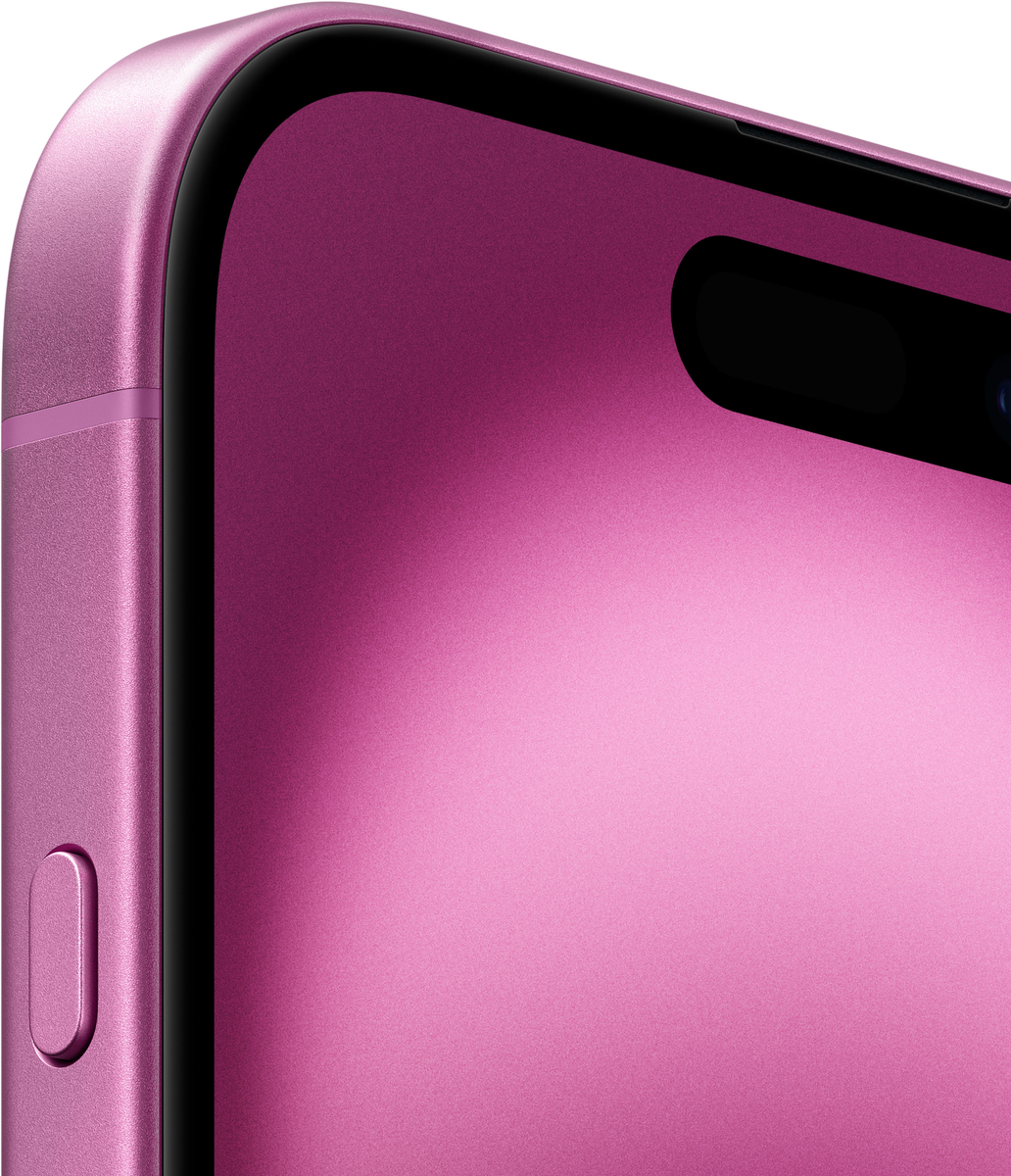 Apple iPhone 16 5G 128GB