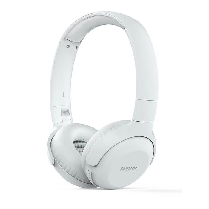 Philips Wireless Headphones | TAUH202