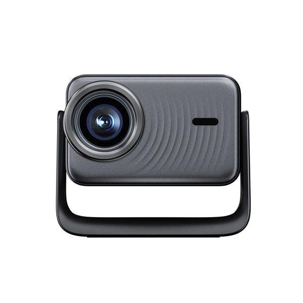 Dangbei N3 Max 1000-Lumen Full HD LED LCD Smart Projector