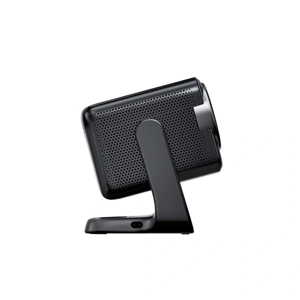 Dangbei N3 Max 1000-Lumen Full HD LED LCD Smart Projector