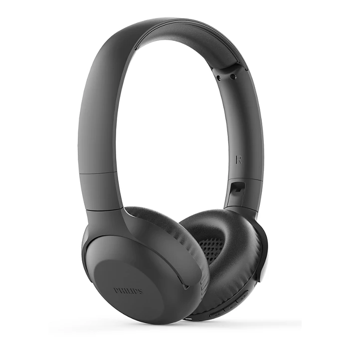 Philips Wireless Headphones | TAUH202