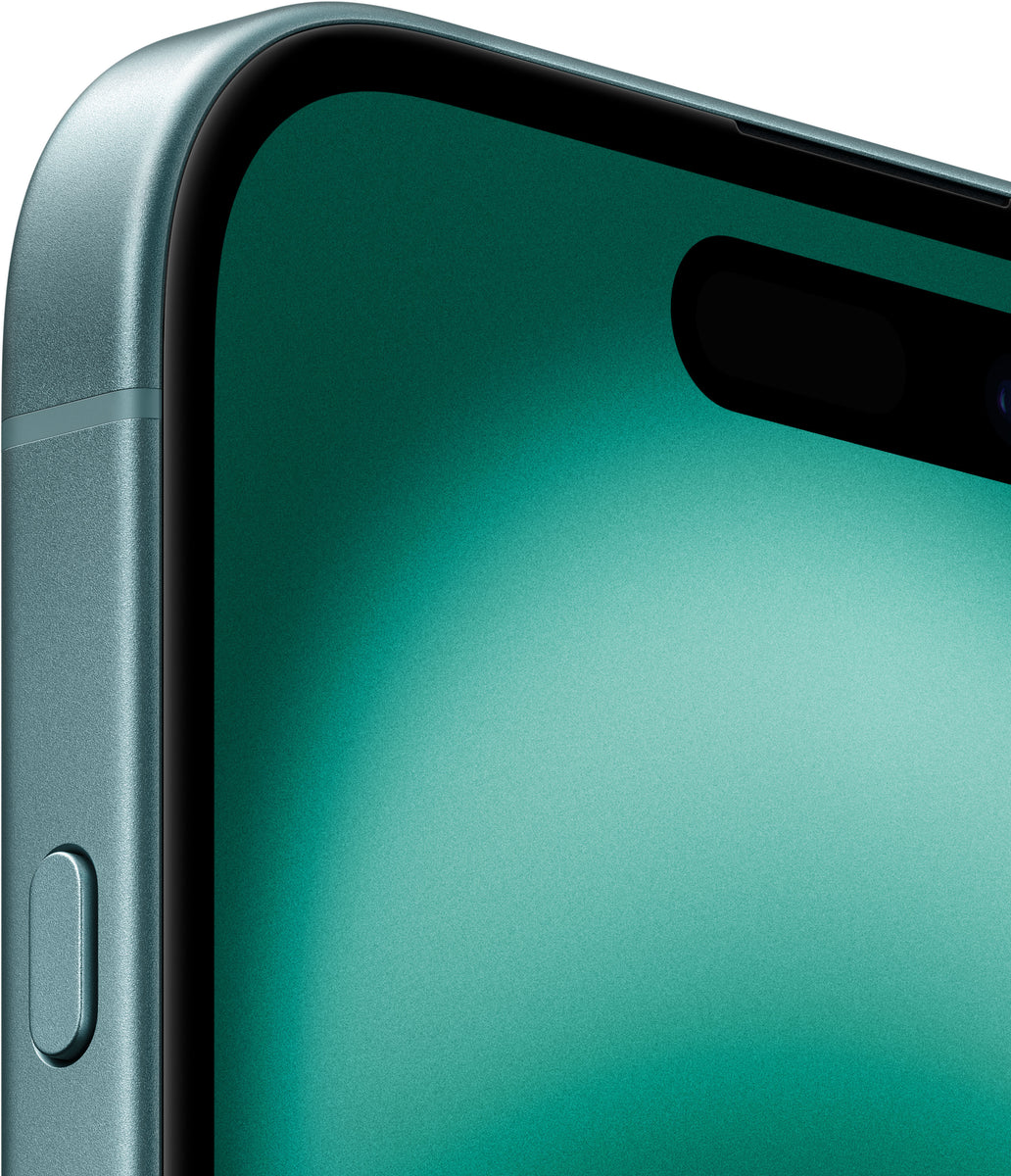 Apple iPhone 16 5G 128GB