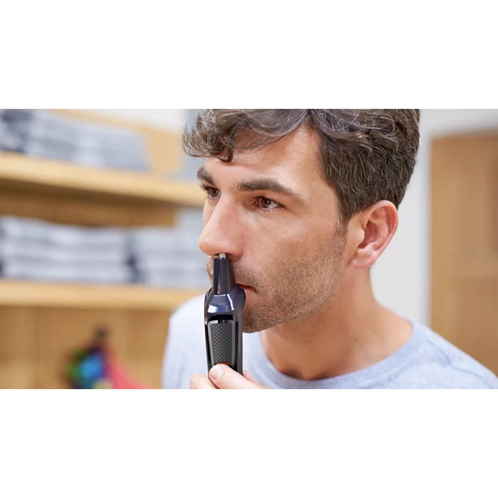 Philips All-in-one trimmer 3000 series, 7-in-1, Face and Hair | MG3720/15