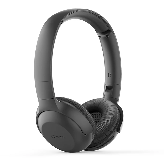 Philips Wireless Headphones | TAUH202