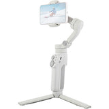 Feiyu Vimble 3 3-Axis Handheld Gimbal for Smartphones | VIMBLE3