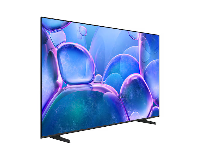 Televisor Samsung LED Crystal UHD 4K HDR10+ de 85" - TU85CU7105KXXC