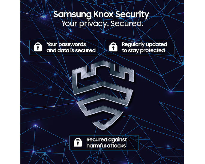 Televisor Samsung LED Crystal UHD 4K HDR10+ de 85" - TU85CU7105KXXC