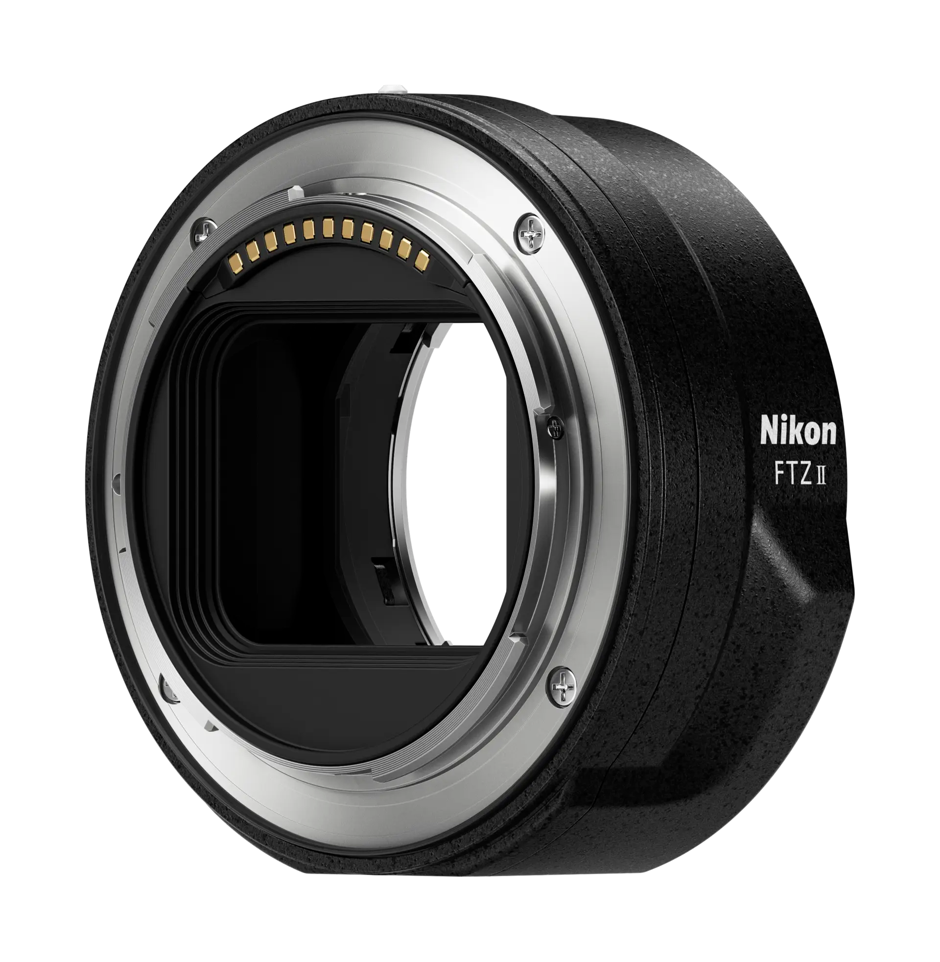 Nikon Mount Adapter FTZ II (NEW)
