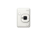 Fujifilm INSTAX MINI LIPLAY Camera