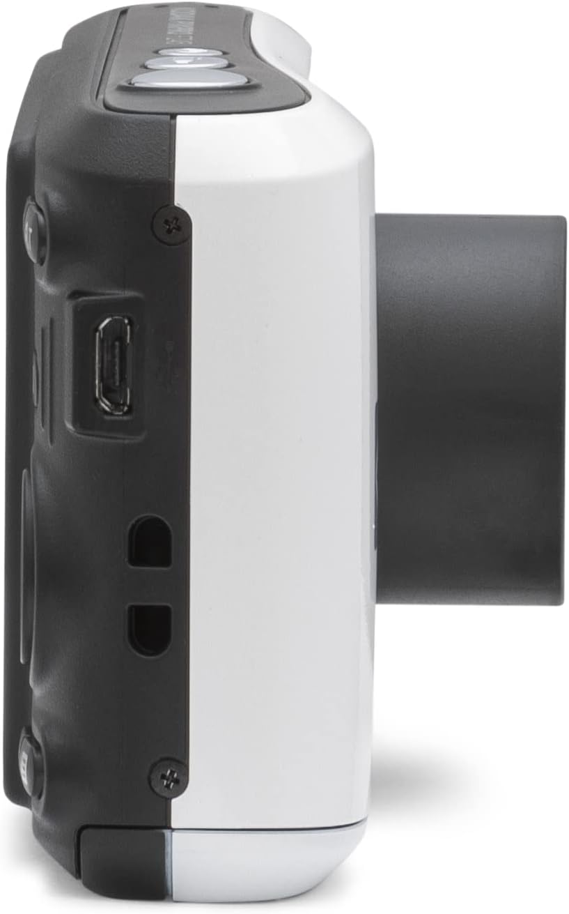 Kodak PIXPRO FZ45 Digital Camera