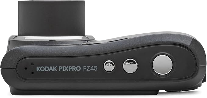 Kodak PIXPRO FZ45 Digital Camera