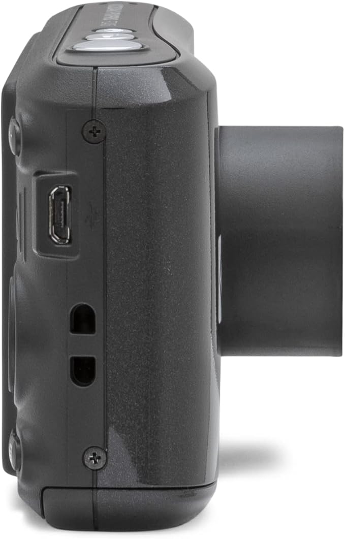 Kodak PIXPRO FZ45 Digital Camera