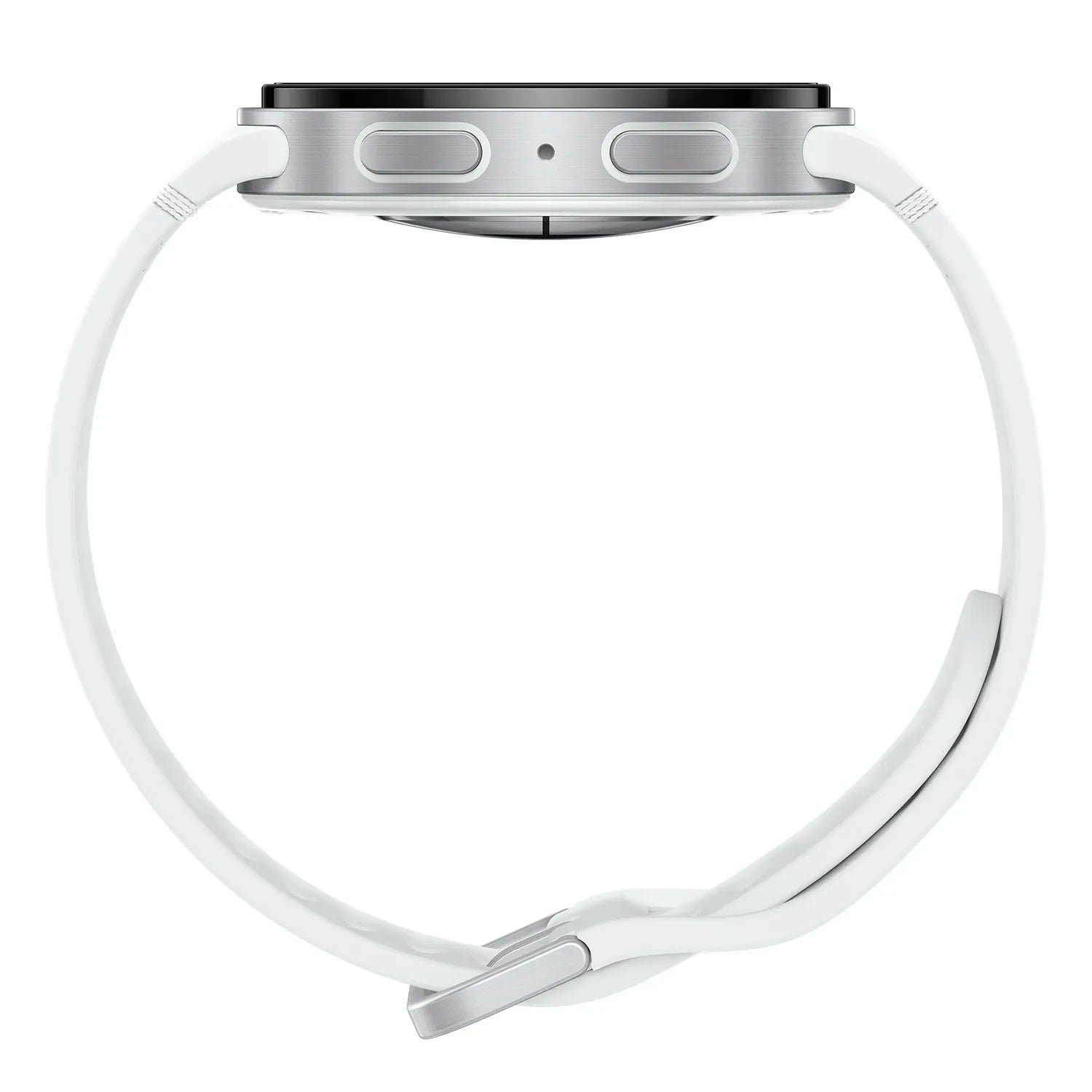 Samsung Galaxy Watch8 44mm Silver