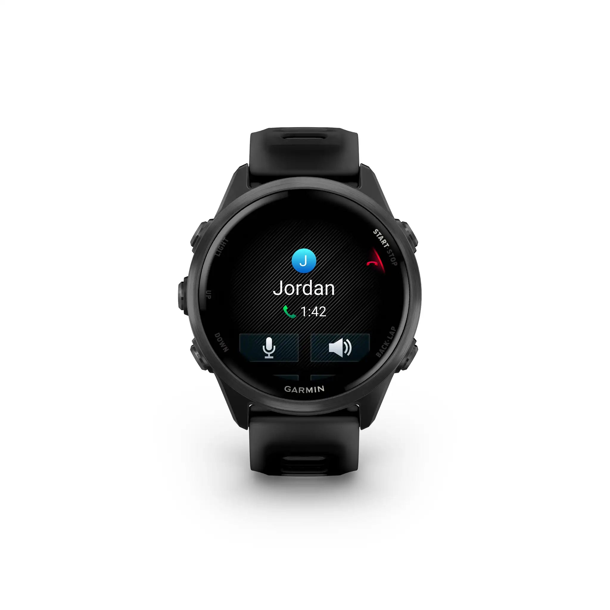 Garmin Forerunner 570 GPS Running Smartwatch - 42mm
