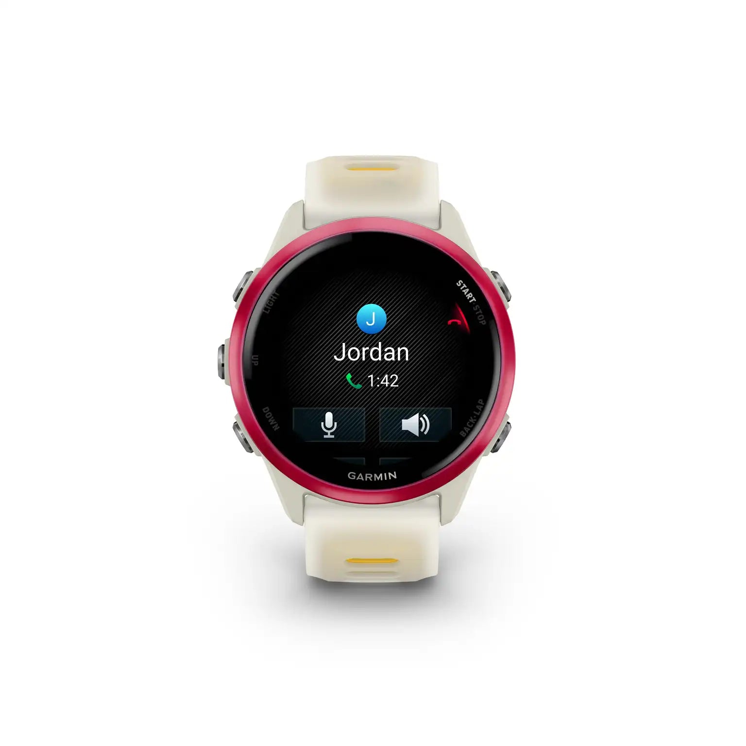 Garmin Forerunner 570 GPS Running Smartwatch - 42mm