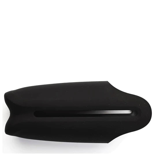 ghd Platinum+ Professional Smart Styler | Black