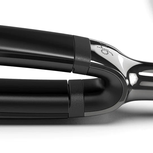ghd Platinum+ Professional Smart Styler | Black