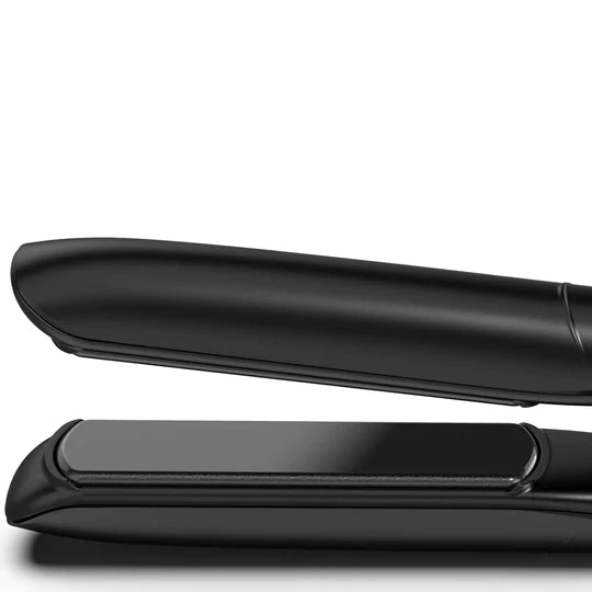 ghd Platinum+ Professional Smart Styler | Black