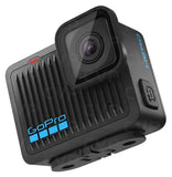 GoPro Hero Camera - Black