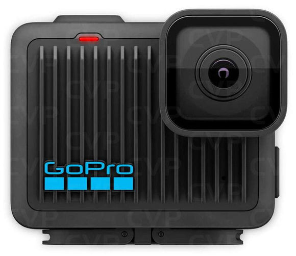 GoPro Hero Camera - Black