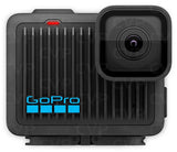 GoPro Hero Camera - Black