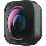GoPro Ultrawide Lens Mod for HERO13 Black | AEWAL-001