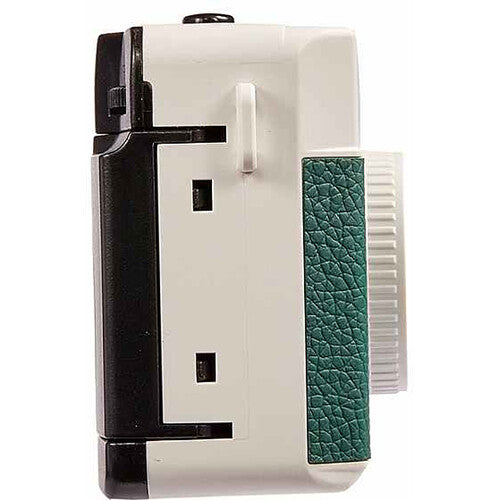 Kodak Ultra F9 Reusable 35mm Camera