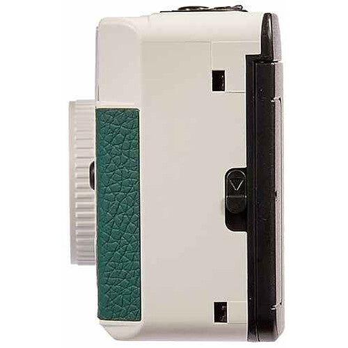 Kodak Ultra F9 Reusable 35mm Camera