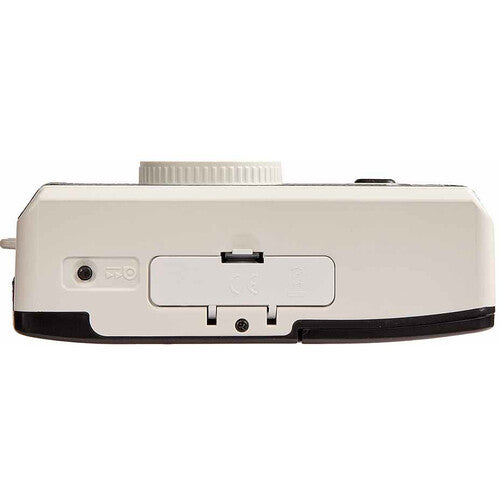 Kodak Ultra F9 Reusable 35mm Camera