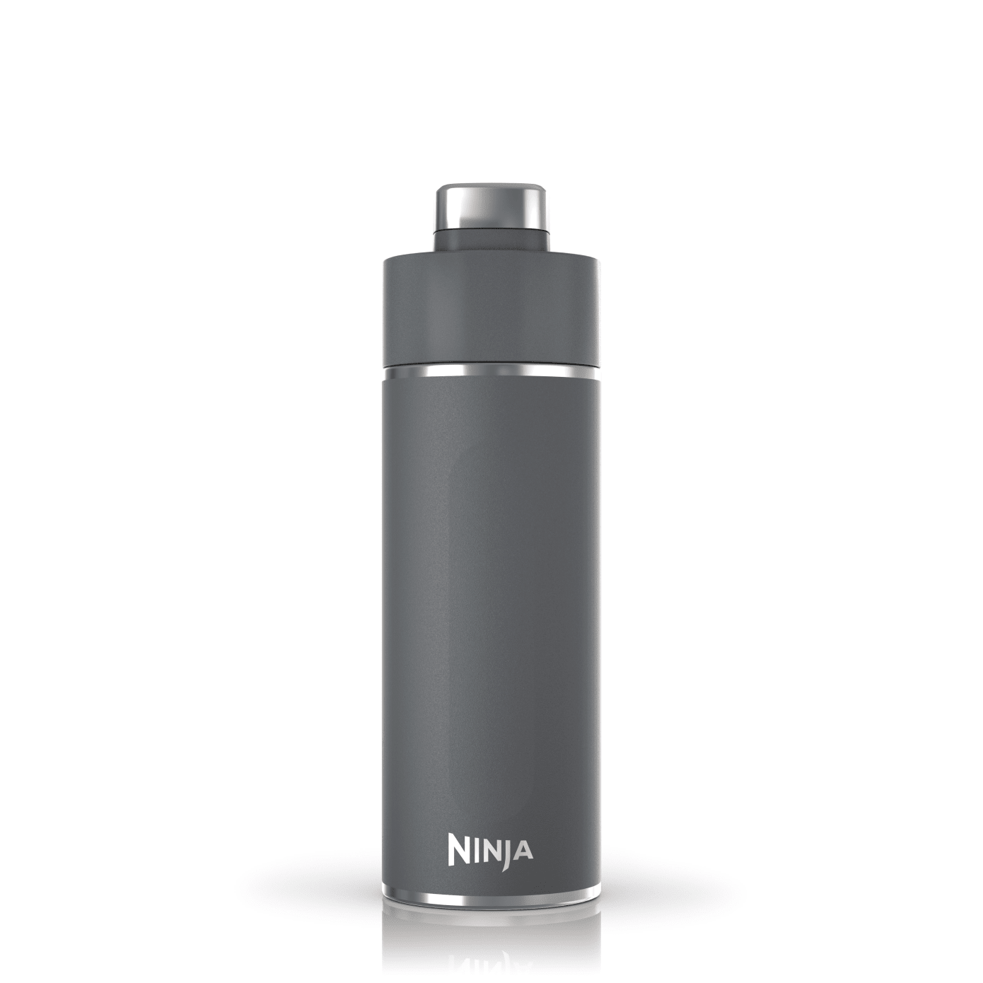 Bouteille de voyage Ninja Thirsti 530 ml/18 oz - DW1801