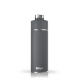 Ninja Thirsti 530ml/18oz Travel Bottle - DW1801