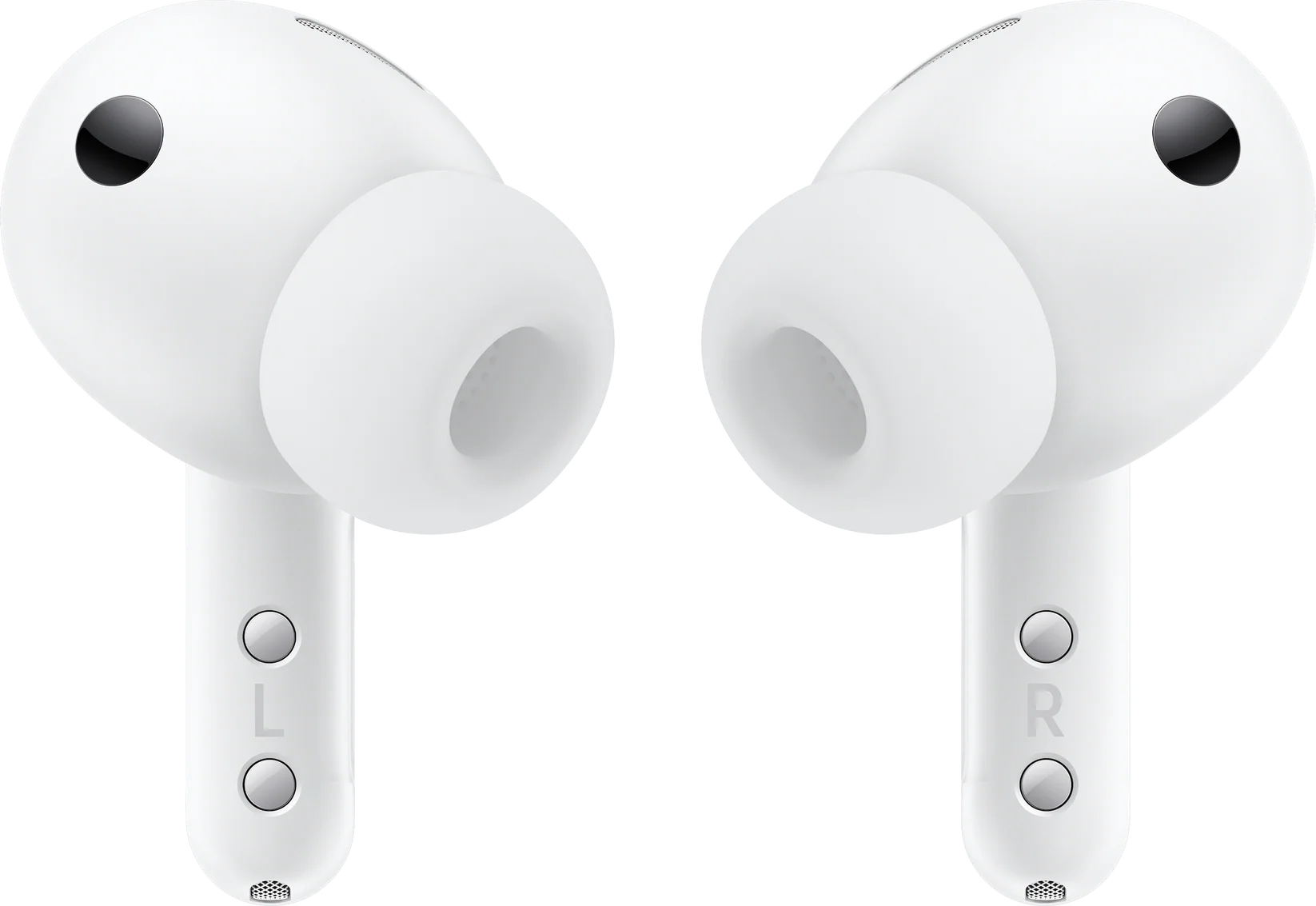 Samsung Galaxy Buds 4 Pro - White