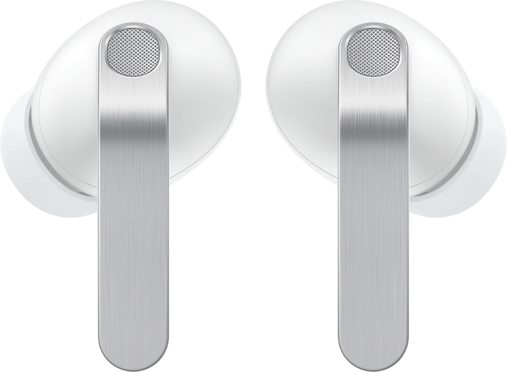 Samsung Galaxy Buds 4 Pro - White