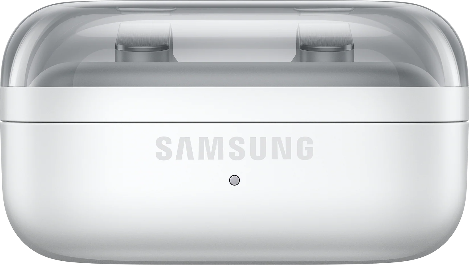 Samsung Galaxy Buds 4 Pro - White