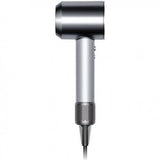 Dyson HD11 Supersonic Professional Edition Hair Dryer - Nickel/Silver | 392966-01