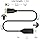 AXFEE USB 3.0 to HDMI Cable 1.5M